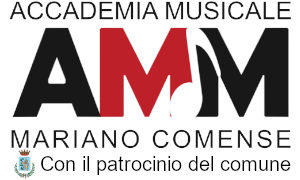 Accademia Musicale Mariano